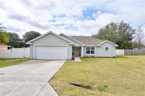 6737 Cherry Rd, Ocala, FL 34472 photo 1