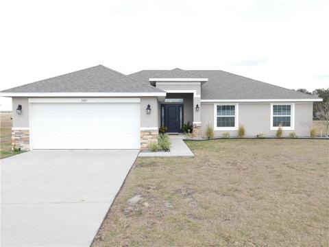 5605 SW 96th Pl, Ocala, FL 34476 photo 1