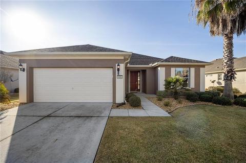 9880 SW 75th Street Rd, Ocala, FL 34481 photo 1