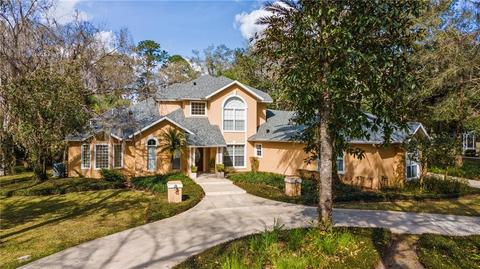 6895 SE 12th Cir, Ocala, FL 34480 photo 1