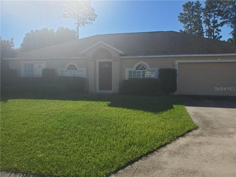 8098 SE 62nd Loop, Ocala, FL 34472 photo 1