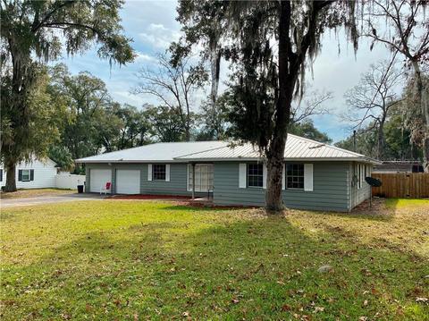 3908 SE 15th St, Ocala, FL 34471 photo 1