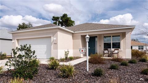7950 SW 85th Loop, Ocala, FL 34481 photo 1