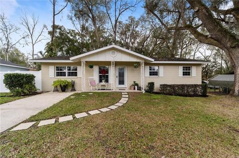 733 SE 29th Ter, Ocala, FL 34471 photo 1
