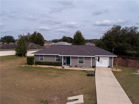 11 Juniper Trail Pass, Ocala, FL 34480 photo 1