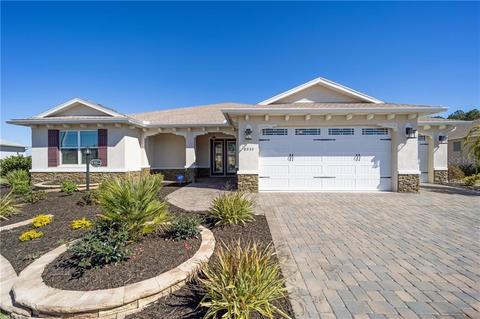 8933 SW 81st Loop, Ocala, FL 34481 photo 1