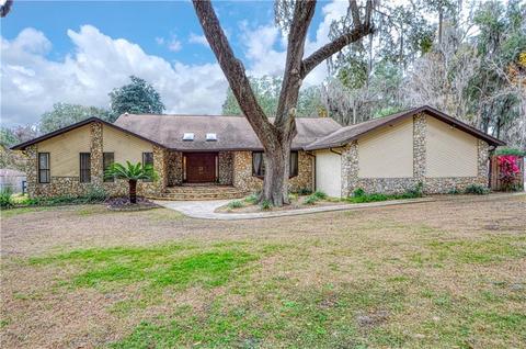 3240 SE 45th St, Ocala, FL 34480 photo 1