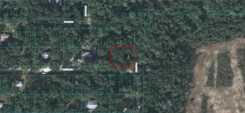 00 NW 65th Pl, Ocala, FL 34475