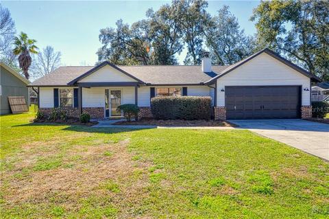 5142 SE 24th St, Ocala, FL 34480 photo 1