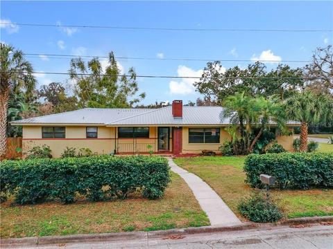 1108 SE 16th St, Ocala, FL 34471 photo 1