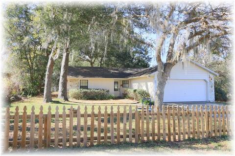 22 Juniper Pass Trl, Ocala, FL 34480 photo 1