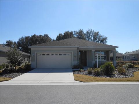 7862 SW 89th Loop, Ocala, FL 34476 photo 1