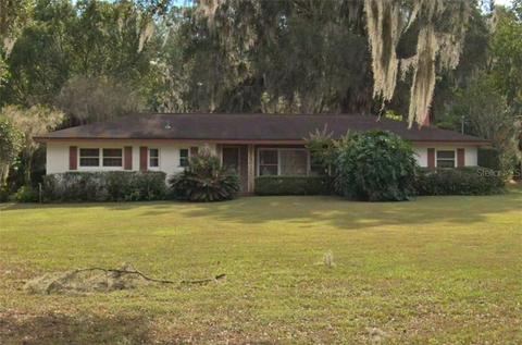 3560 SE 38th St, Ocala, FL 34480 photo 1
