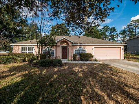 4631 SE 30th St, Ocala, FL 34480 photo 1