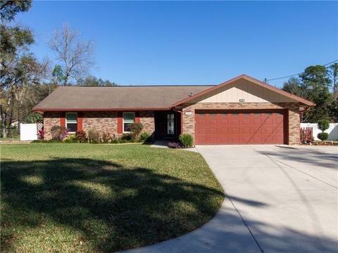 2541 SE 37th St, Ocala, FL 34471 photo 1
