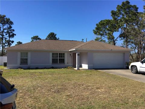 30 Pecan Drive Loop, Ocala, FL 34472 photo 1