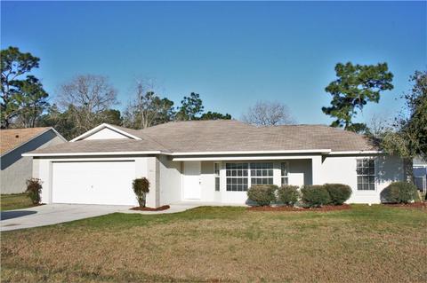 52 Pecan Run Pass, Ocala, FL 34472 photo 1