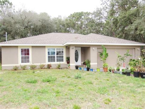 17 Pine Pass Dr, Ocala, FL 34472 photo 1