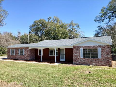 300 SE 34th Pl, Ocala, FL 34471 photo 1