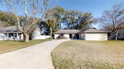 4265 SE 59th St, Ocala, FL 34480 photo 1