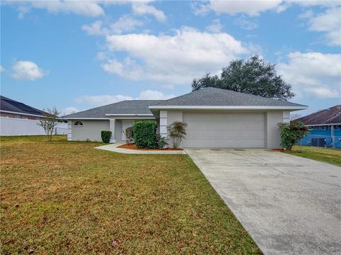 890 SE 65th Cir, Ocala, FL 34472 photo 1