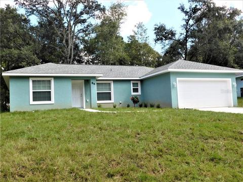 10 Larch Course Ter, Ocala, FL 34480 photo 1