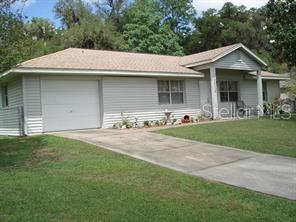 13200 SW 3rd Ct, Ocala, FL 34473 photo 1