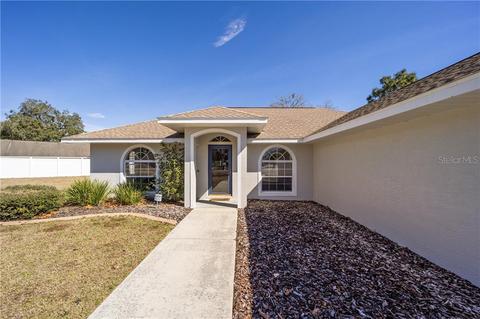6559 SE 9th Pl, Ocala, FL 34472 photo 1