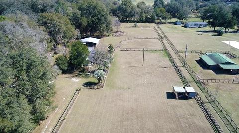 10509 SE 29th Ave, Ocala, FL 34480 photo 1