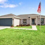 30 Walnut Crse, Ocala, FL 34480 photo 1