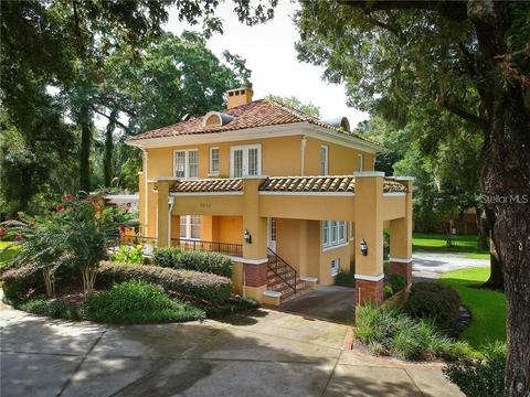 3610 E Fort King St, Ocala, FL 34470 photo 1
