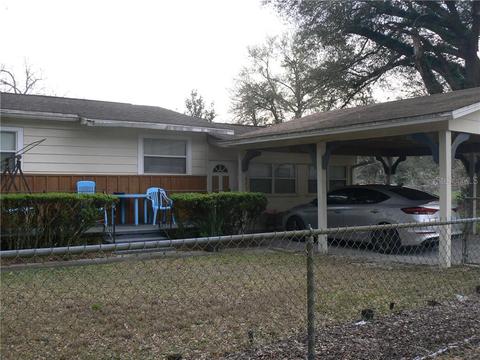 1506 NE 37th St, Ocala, FL 34479 photo 1