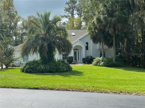 708 SE 36th Ln, Ocala, FL 34471 photo 1
