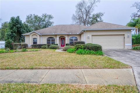 3210 SE 24th Ave, Ocala, FL 34471 photo 1