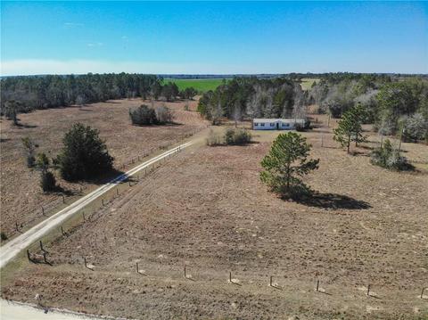 3950 NE 127th Ct, Williston, FL 32696 photo 1
