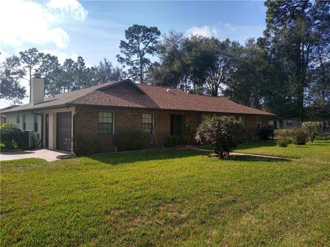 27 Cedar Tree Dr, Ocala, FL 34472 photo 1