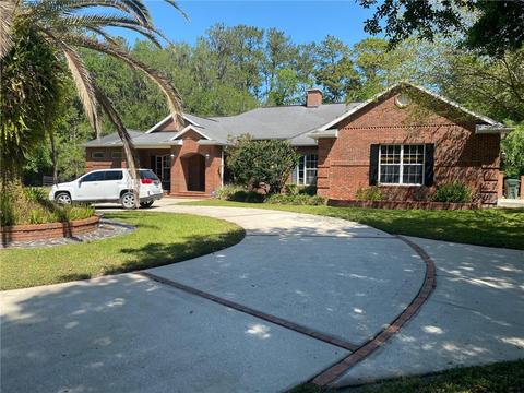 2021 SE 59th St, Ocala, FL 34480 photo 1