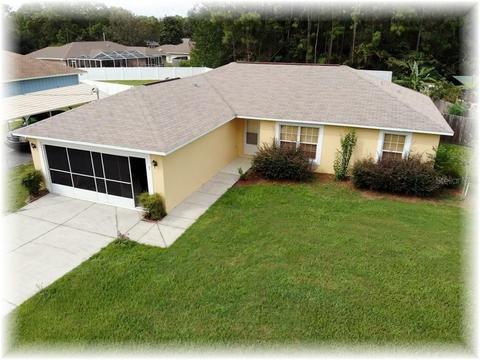 7 Pecan Pass Loop, Ocala, FL 34472 photo 1