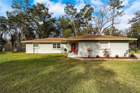 808 SE 38th Ave, Ocala, FL 34471 photo 1