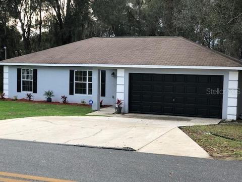 36 Juniper Pass Crse, Ocala, FL 34480 photo 1