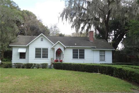 217 NE 11th Ave, Ocala, FL 34470 photo 1