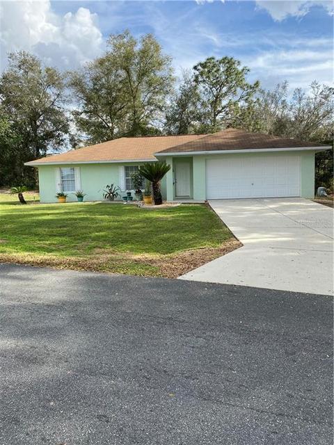 42 Juniper Trak, Ocala, FL 34480 photo 1