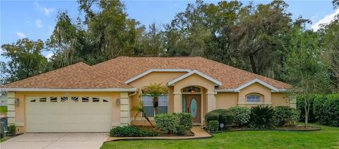 8680 Juniper Rd, Ocala, FL 34480 photo 1