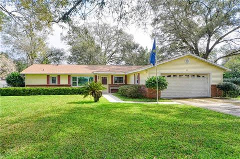 11 NE 50th Ave, Ocala, FL 34470 photo 1
