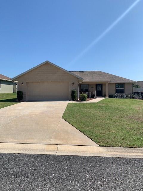 913 SE 68th Ct, Ocala, FL 34472 photo 1