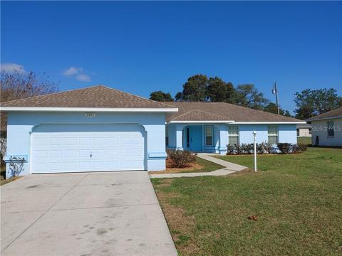3961 SW 133 Loop, Ocala, FL 34473 photo 1