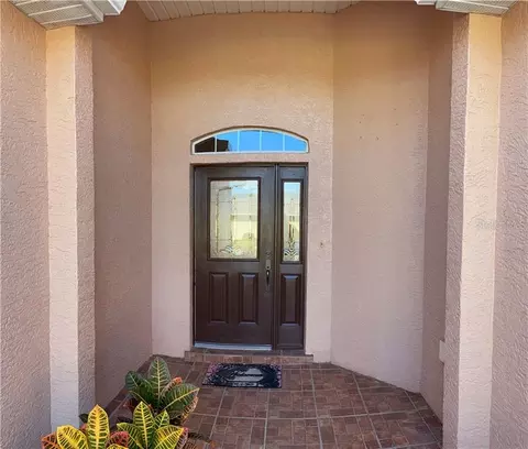 8340 SW 79th Cir, Ocala, FL 34476 photo 1