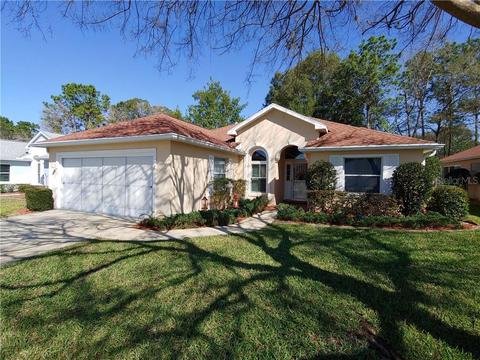 7115 SW 113th Loop, Ocala, FL 34476 photo 1