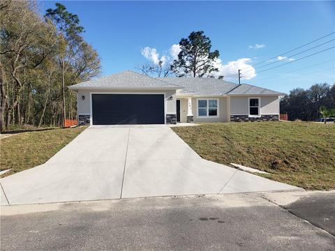 201 Locust Pass Cir, Ocala, FL 34472 photo 1
