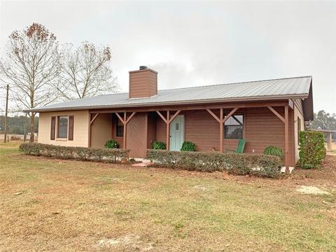 21050 NE 50th St, Williston, FL 32696 photo 1